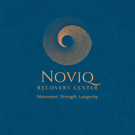 Noviq Recovery